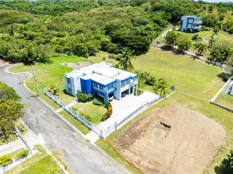Sr 307 Km 7.0 Vistamar Street Estancias De Alta Vista Boqueron PR 00622