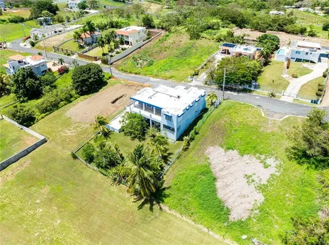 Sr 307 Km 7.0 Vistamar Street Estancias De Alta Vista Boqueron PR 00622