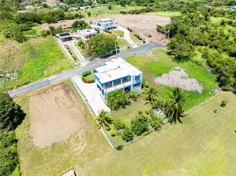 Sr 307 Km 7.0 Vistamar Street Estancias De Alta Vista Boqueron PR 00622