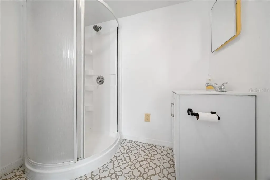 15605 NE 236th Street Fort Mc Coy FL 32134