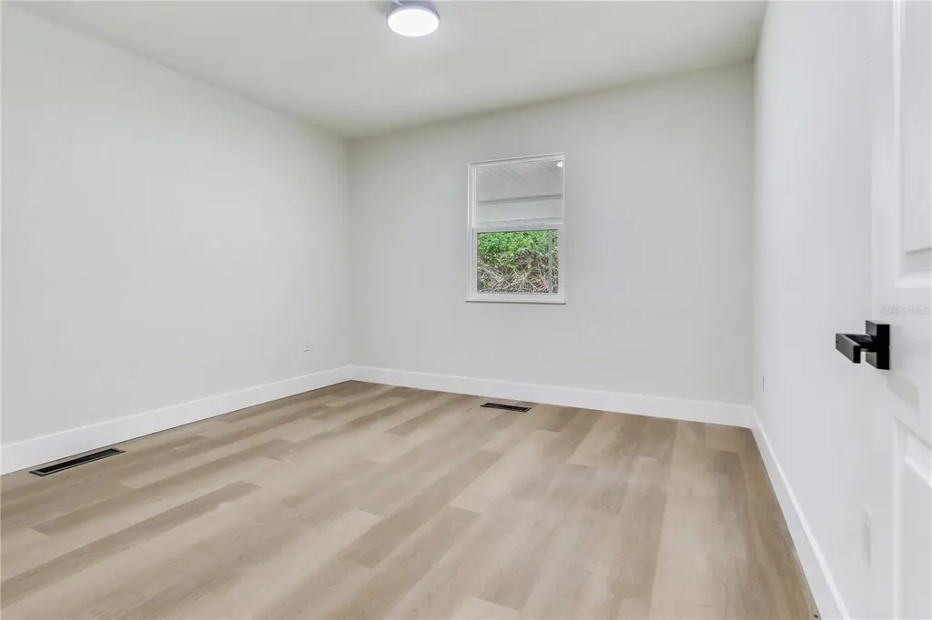 2753 Valencia Drive Sarasota FL 34239