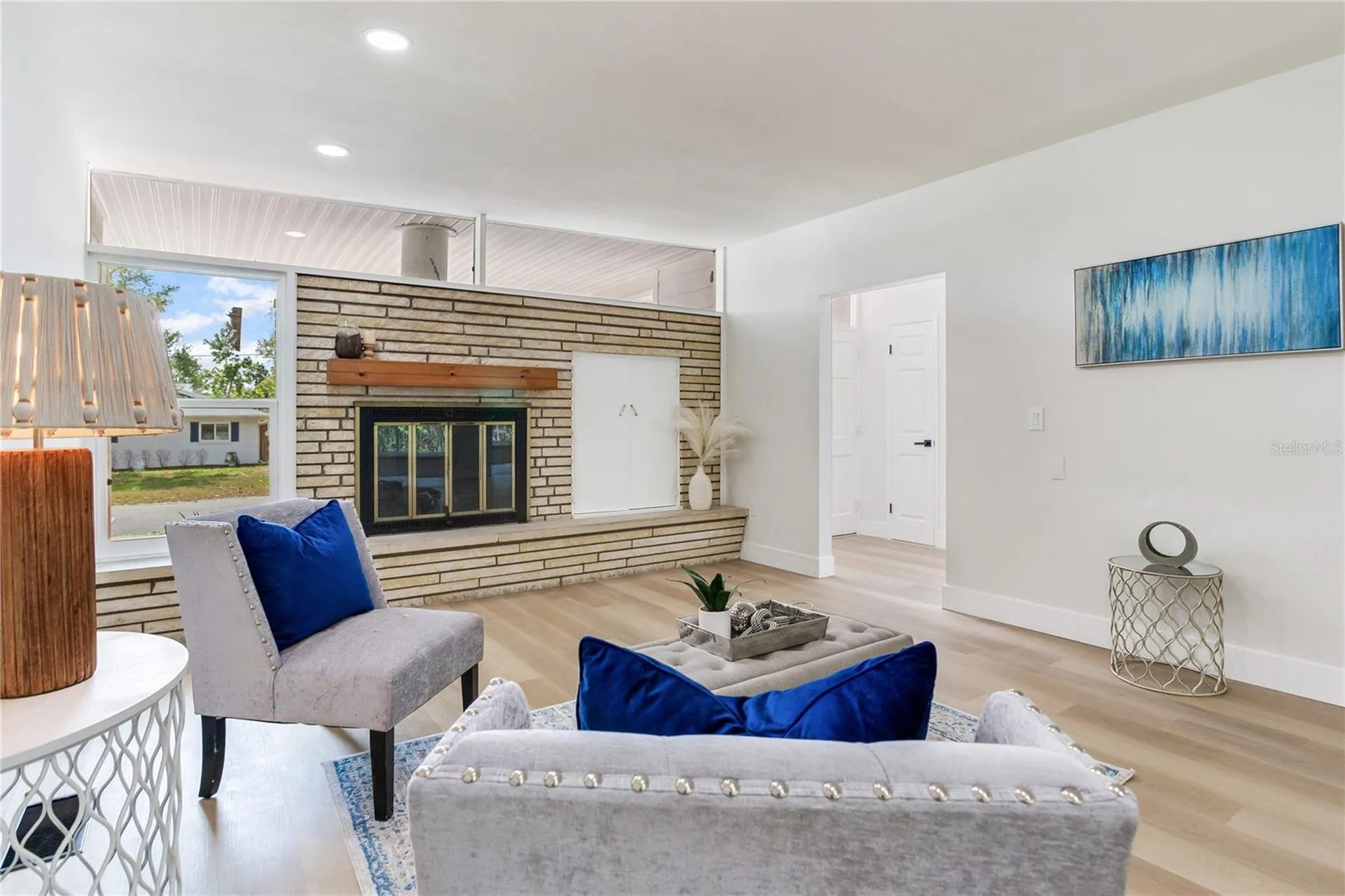 2753 Valencia Drive Sarasota FL 34239