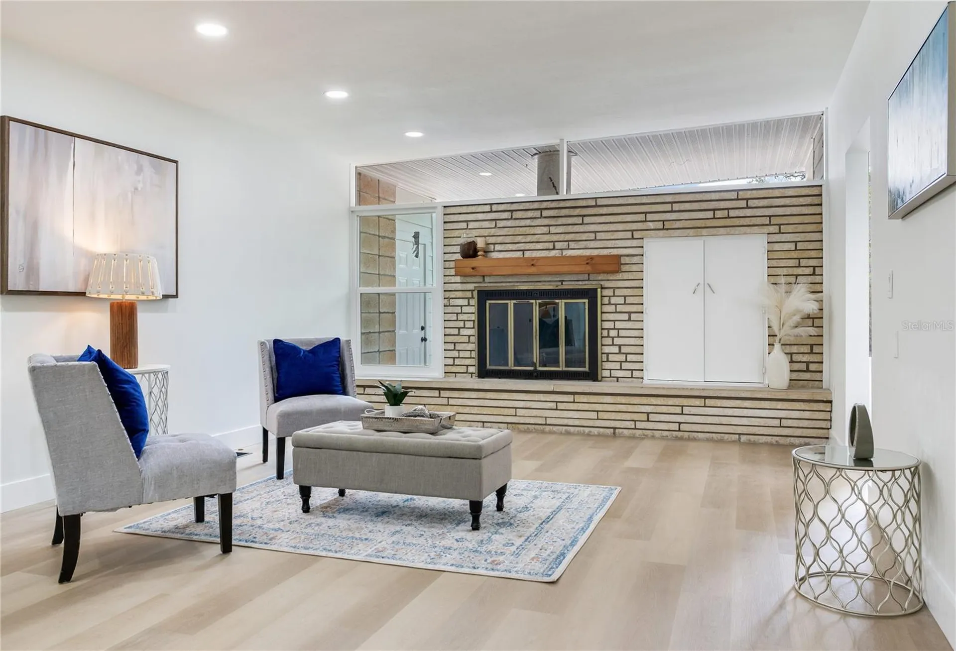 2753 Valencia Drive Sarasota FL 34239