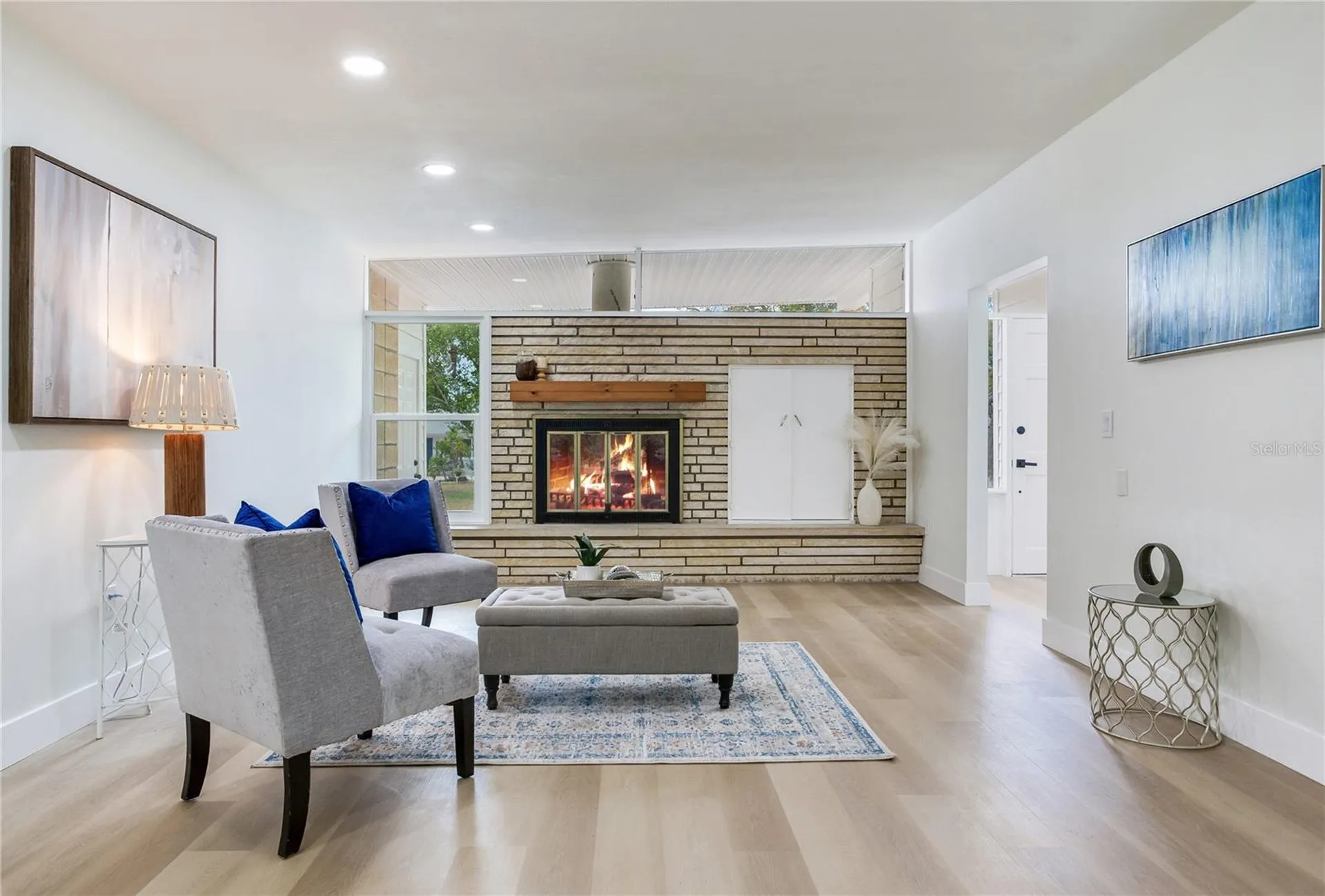 2753 Valencia Drive Sarasota FL 34239