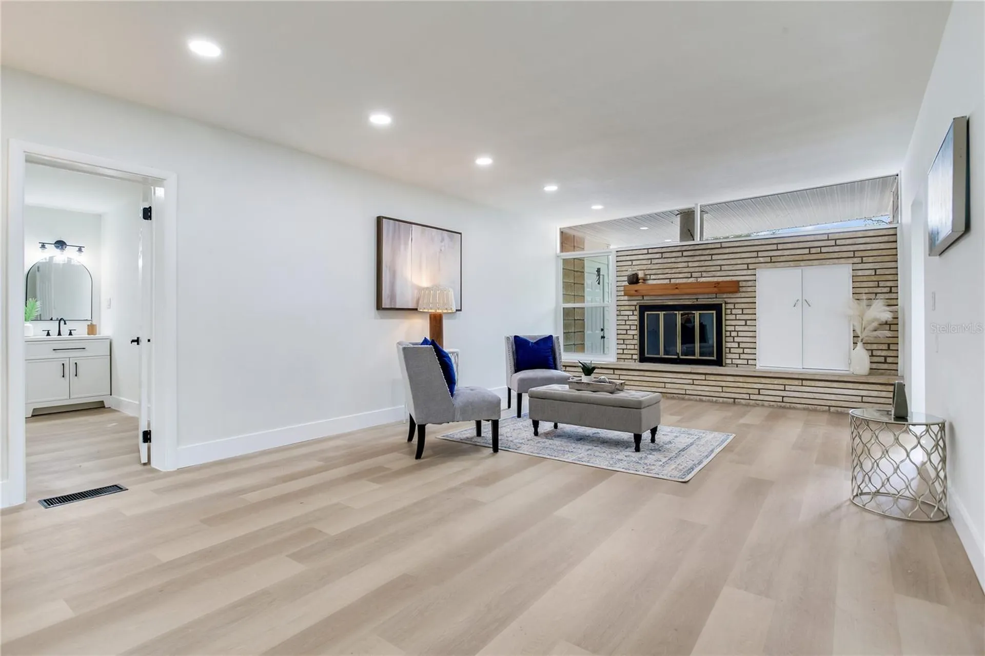 2753 Valencia Drive Sarasota FL 34239