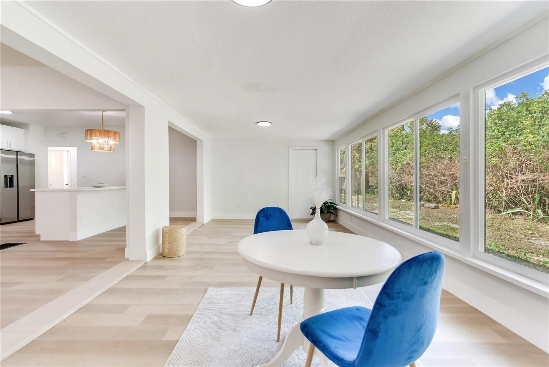 2753 Valencia Drive Sarasota FL 34239