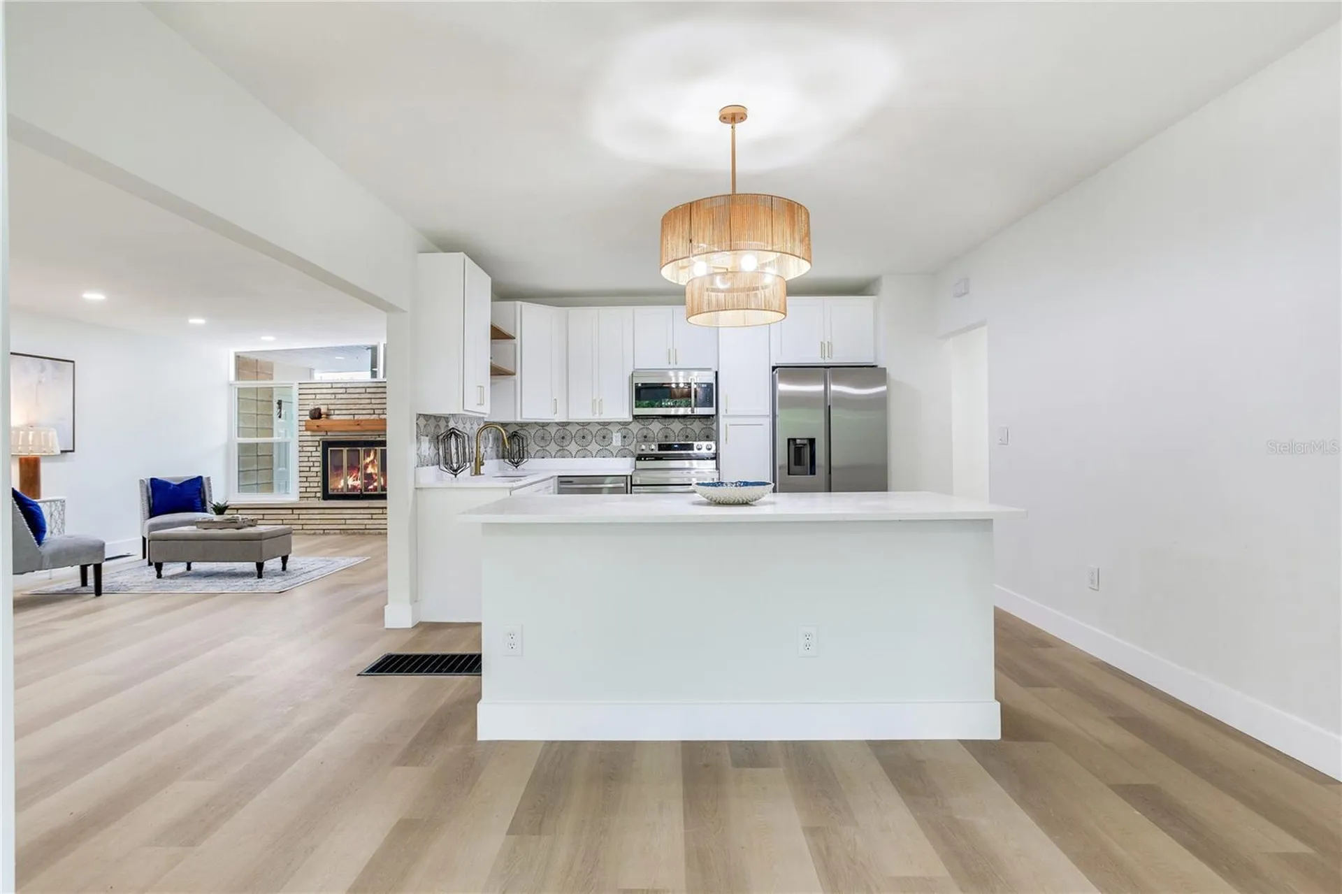 2753 Valencia Drive Sarasota FL 34239