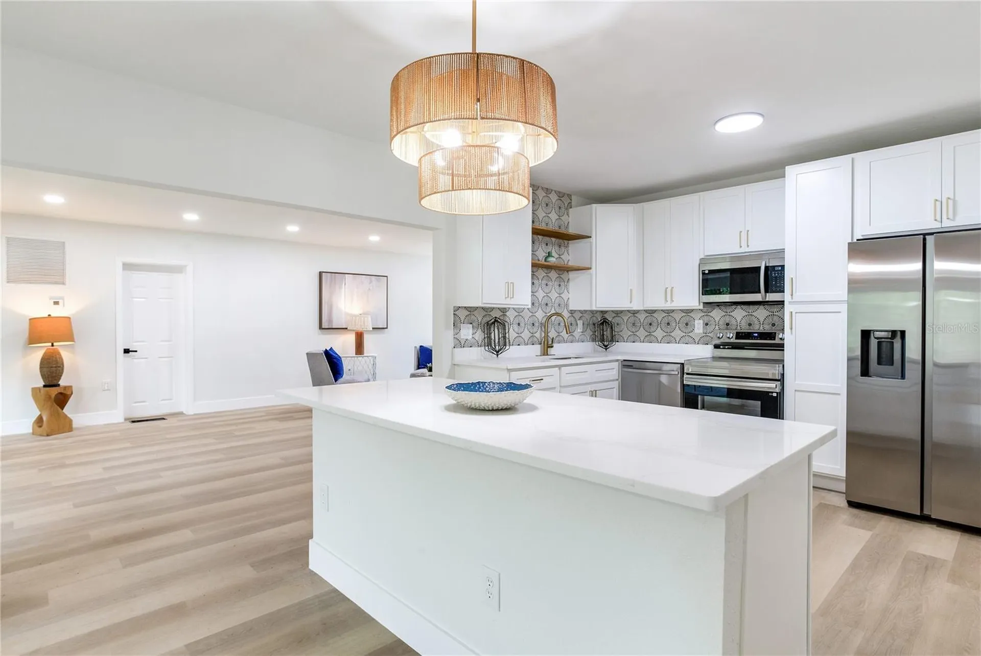 2753 Valencia Drive Sarasota FL 34239