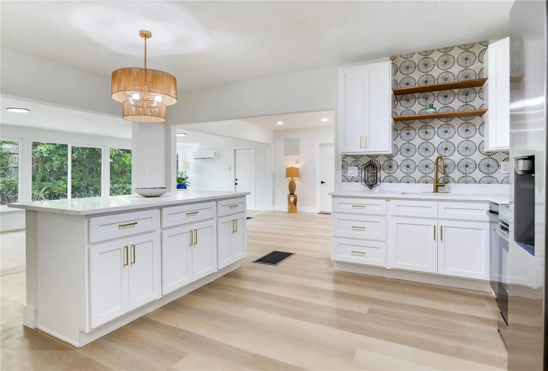 2753 Valencia Drive Sarasota FL 34239
