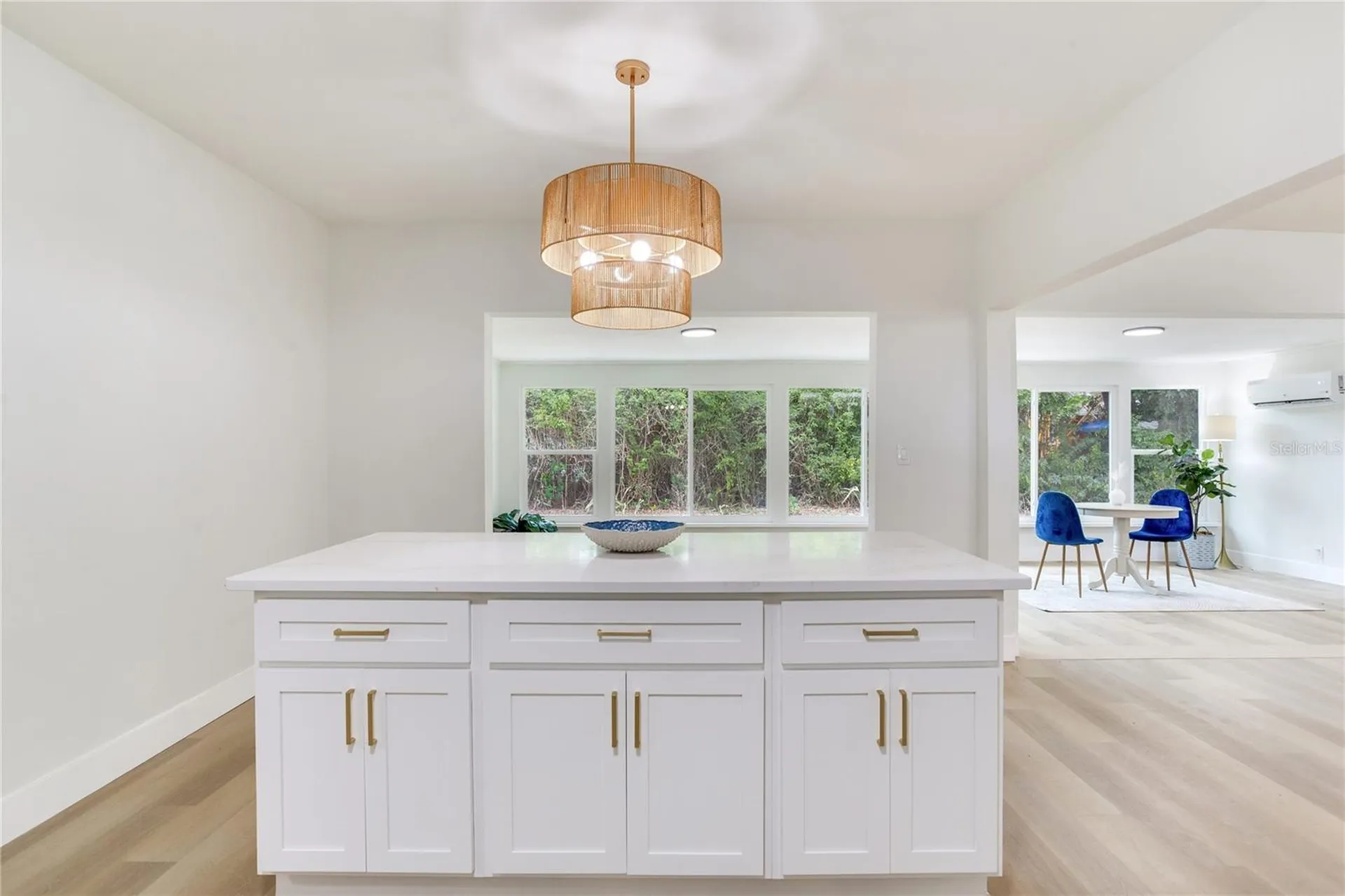 2753 Valencia Drive Sarasota FL 34239