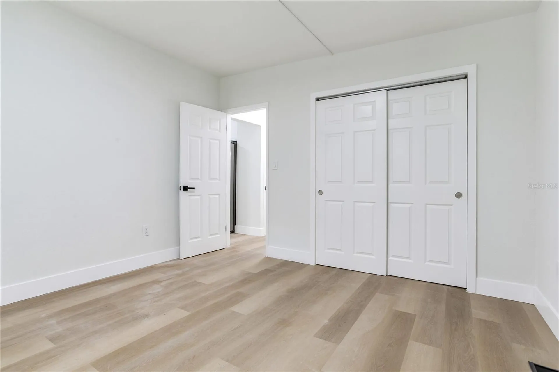 2753 Valencia Drive Sarasota FL 34239