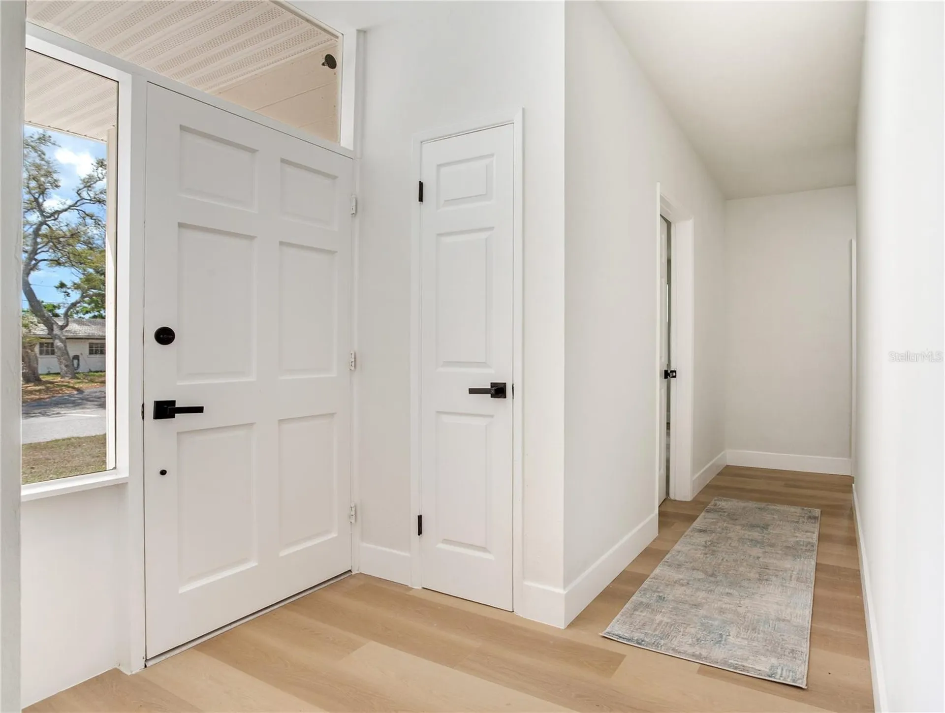 2753 Valencia Drive Sarasota FL 34239