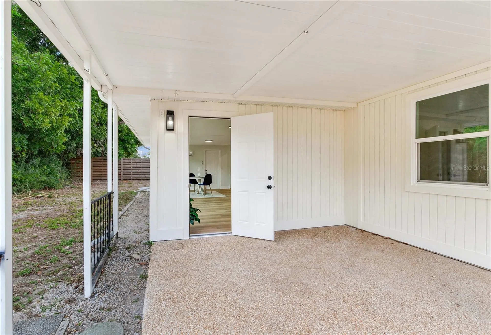 2753 Valencia Drive Sarasota FL 34239