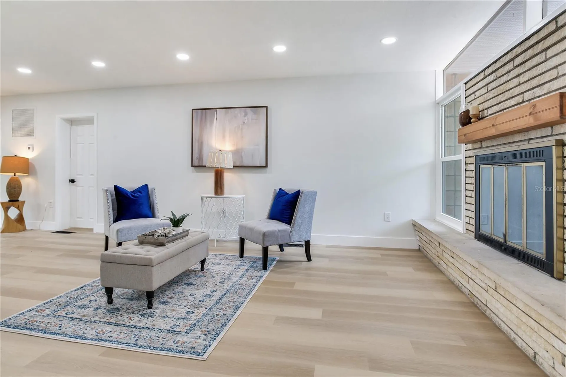 2753 Valencia Drive Sarasota FL 34239