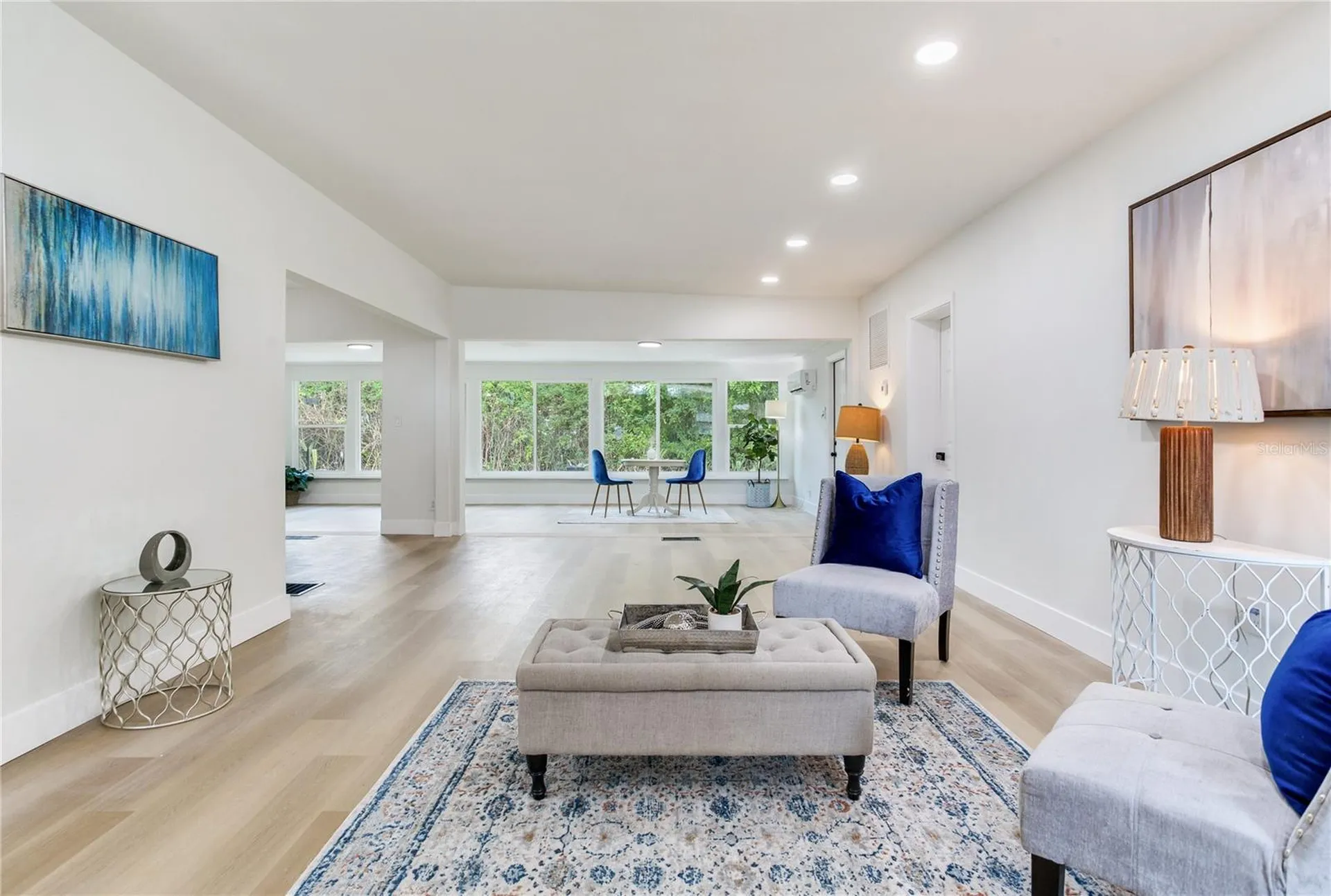 2753 Valencia Drive Sarasota FL 34239