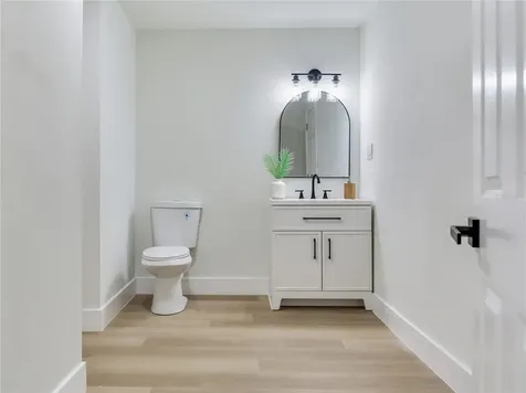 2753 Valencia Drive Sarasota FL 34239