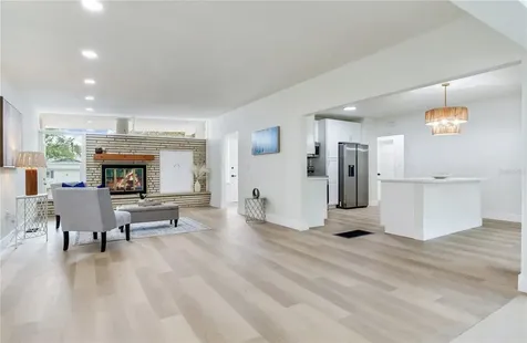 2753 Valencia Drive Sarasota FL 34239
