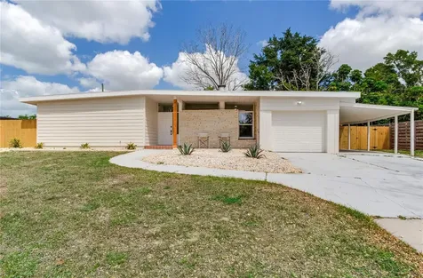 2753 Valencia Drive Sarasota FL 34239