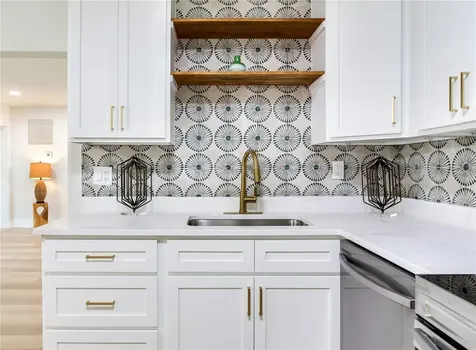 2753 Valencia Drive Sarasota FL 34239