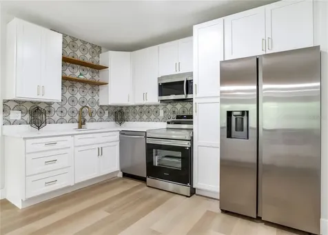 2753 Valencia Drive Sarasota FL 34239