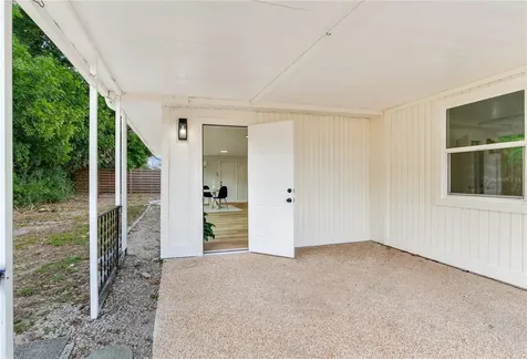 2753 Valencia Drive Sarasota FL 34239
