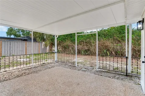 2753 Valencia Drive Sarasota FL 34239