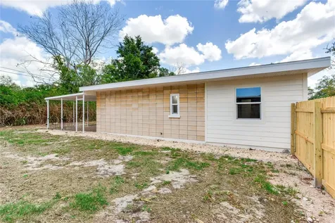 2753 Valencia Drive Sarasota FL 34239