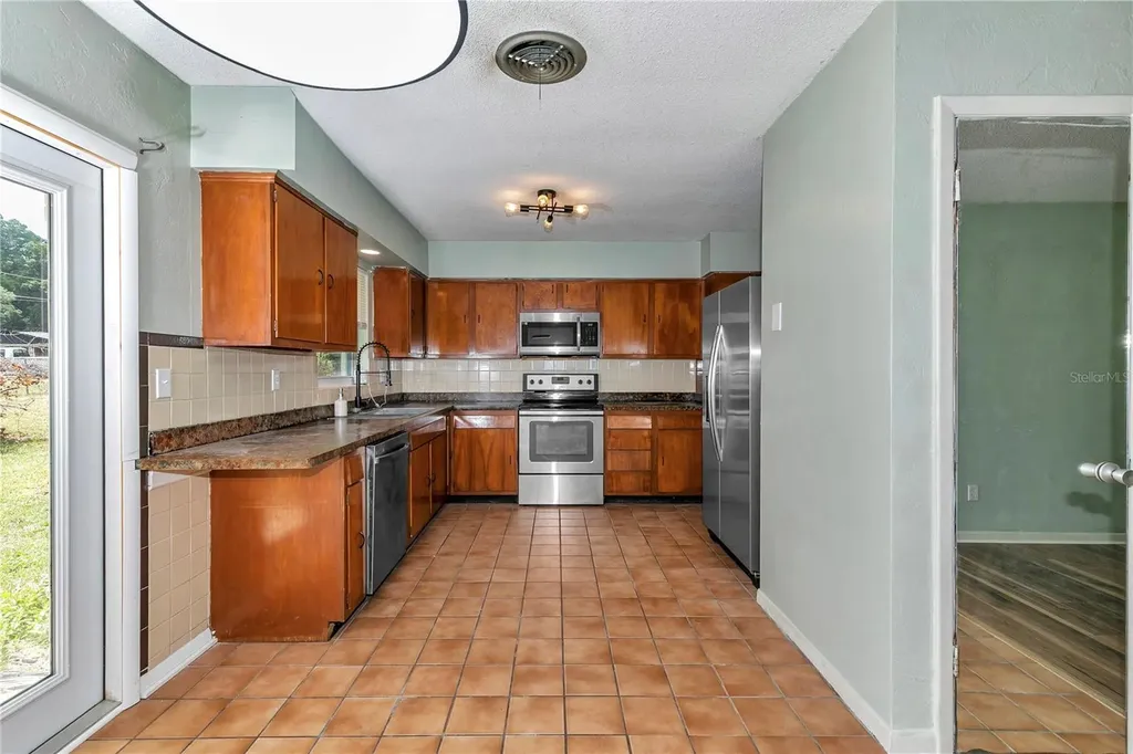 5410 NE 5th Street Ocala FL 34470