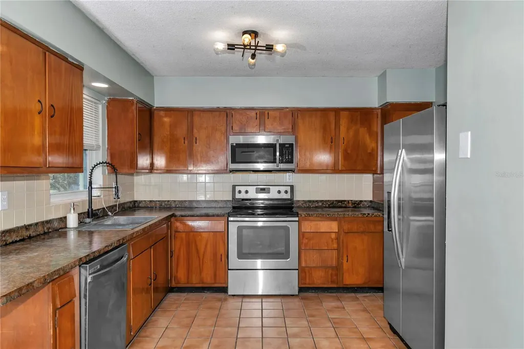5410 NE 5th Street Ocala FL 34470