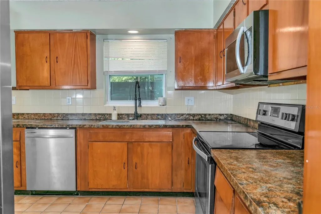 5410 NE 5th Street Ocala FL 34470