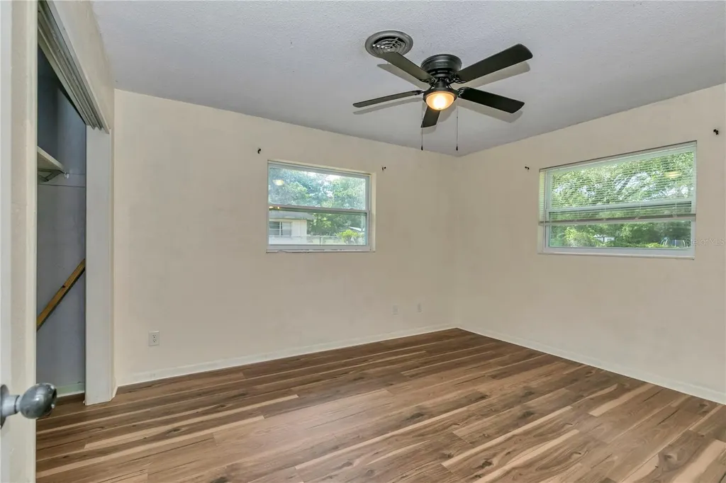 5410 NE 5th Street Ocala FL 34470
