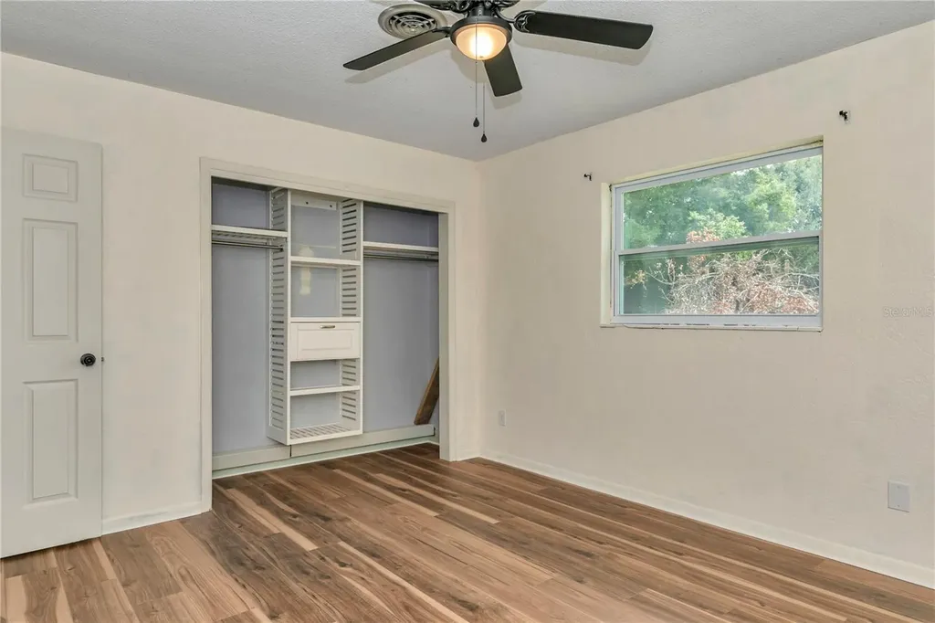 5410 NE 5th Street Ocala FL 34470
