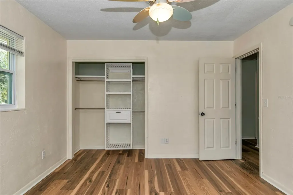 5410 NE 5th Street Ocala FL 34470