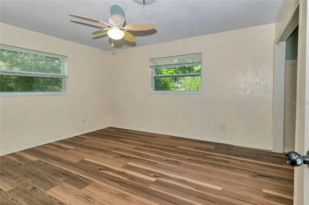 5410 NE 5th Street Ocala FL 34470