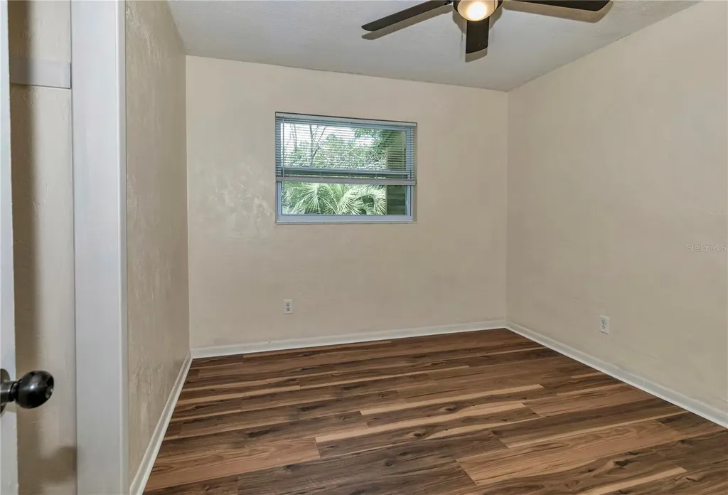 5410 NE 5th Street Ocala FL 34470