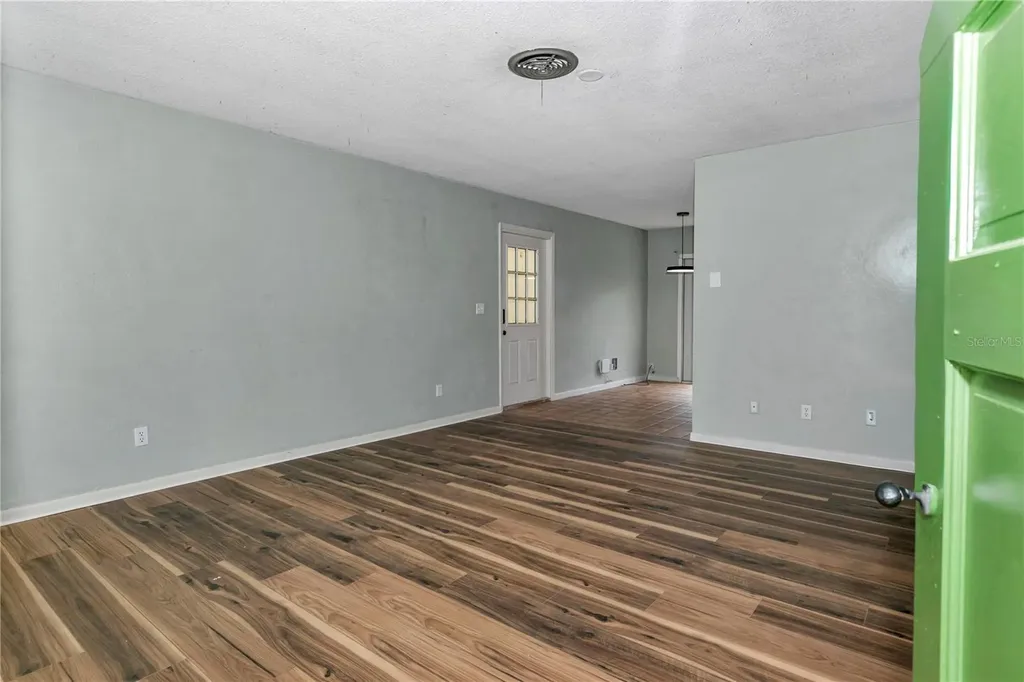5410 NE 5th Street Ocala FL 34470