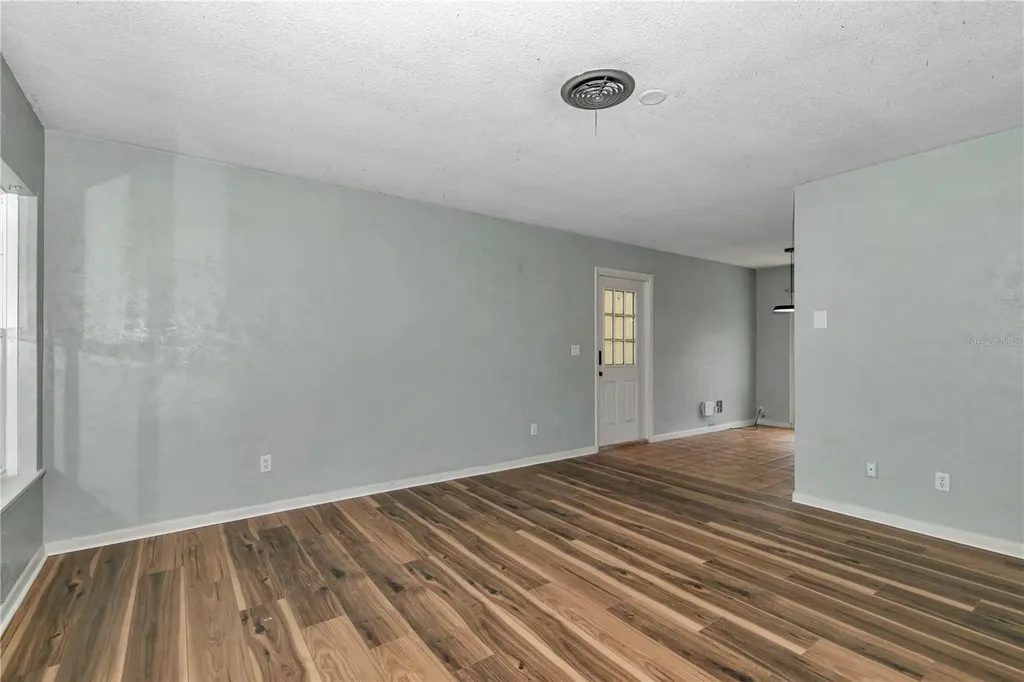 5410 NE 5th Street Ocala FL 34470