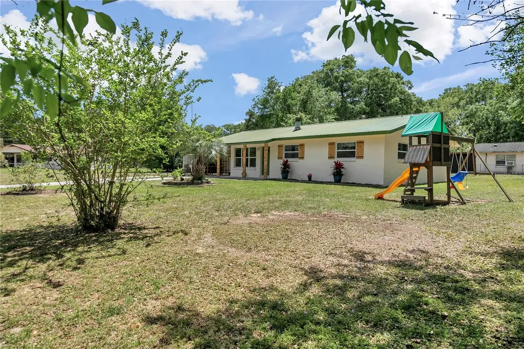 5410 NE 5th Street Ocala FL 34470
