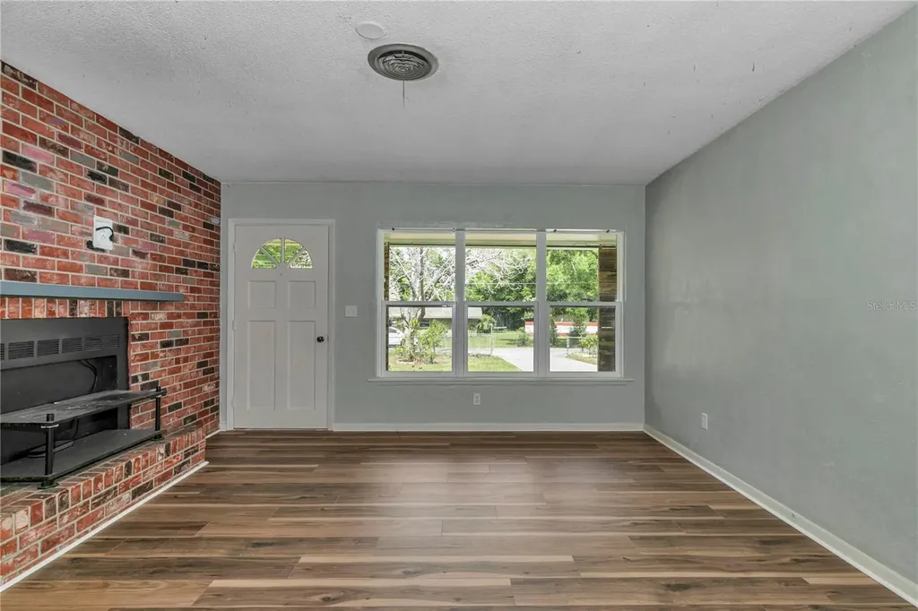 5410 NE 5th Street Ocala FL 34470