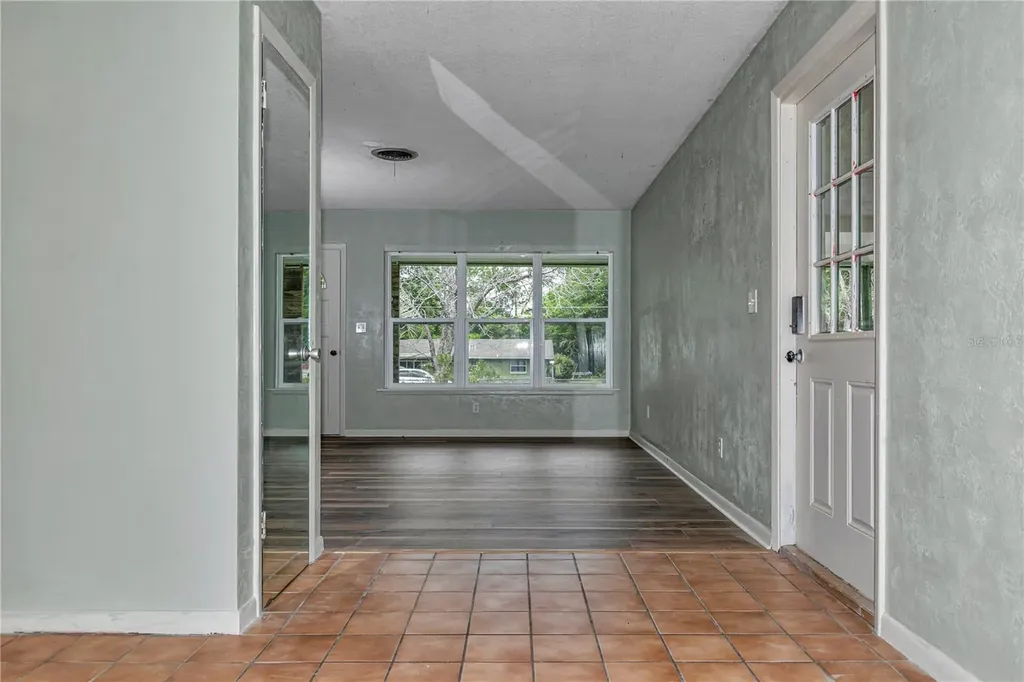 5410 NE 5th Street Ocala FL 34470