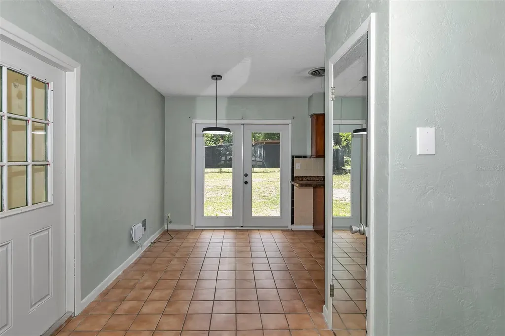 5410 NE 5th Street Ocala FL 34470