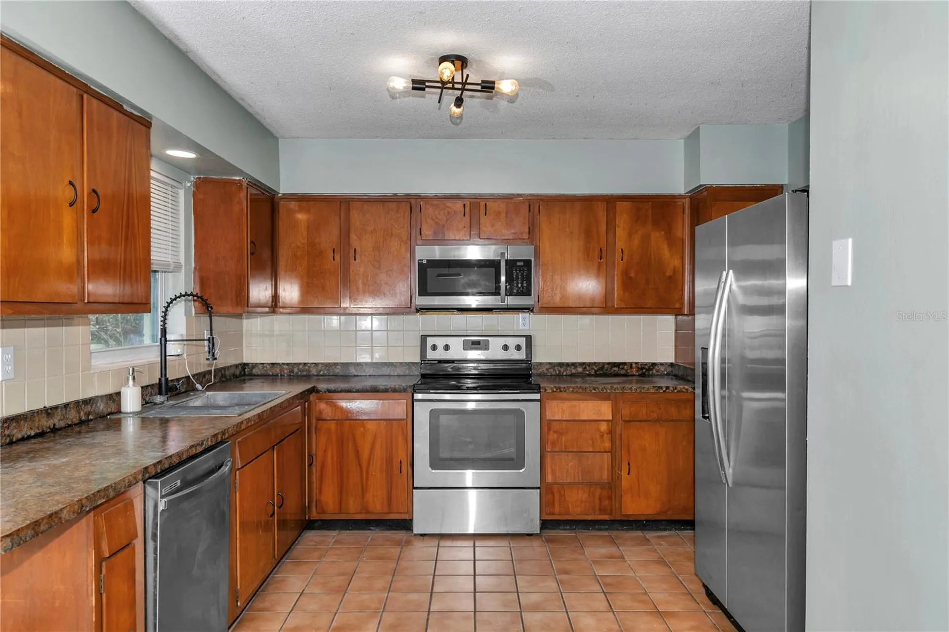 5410 NE 5th Street Ocala FL 34470