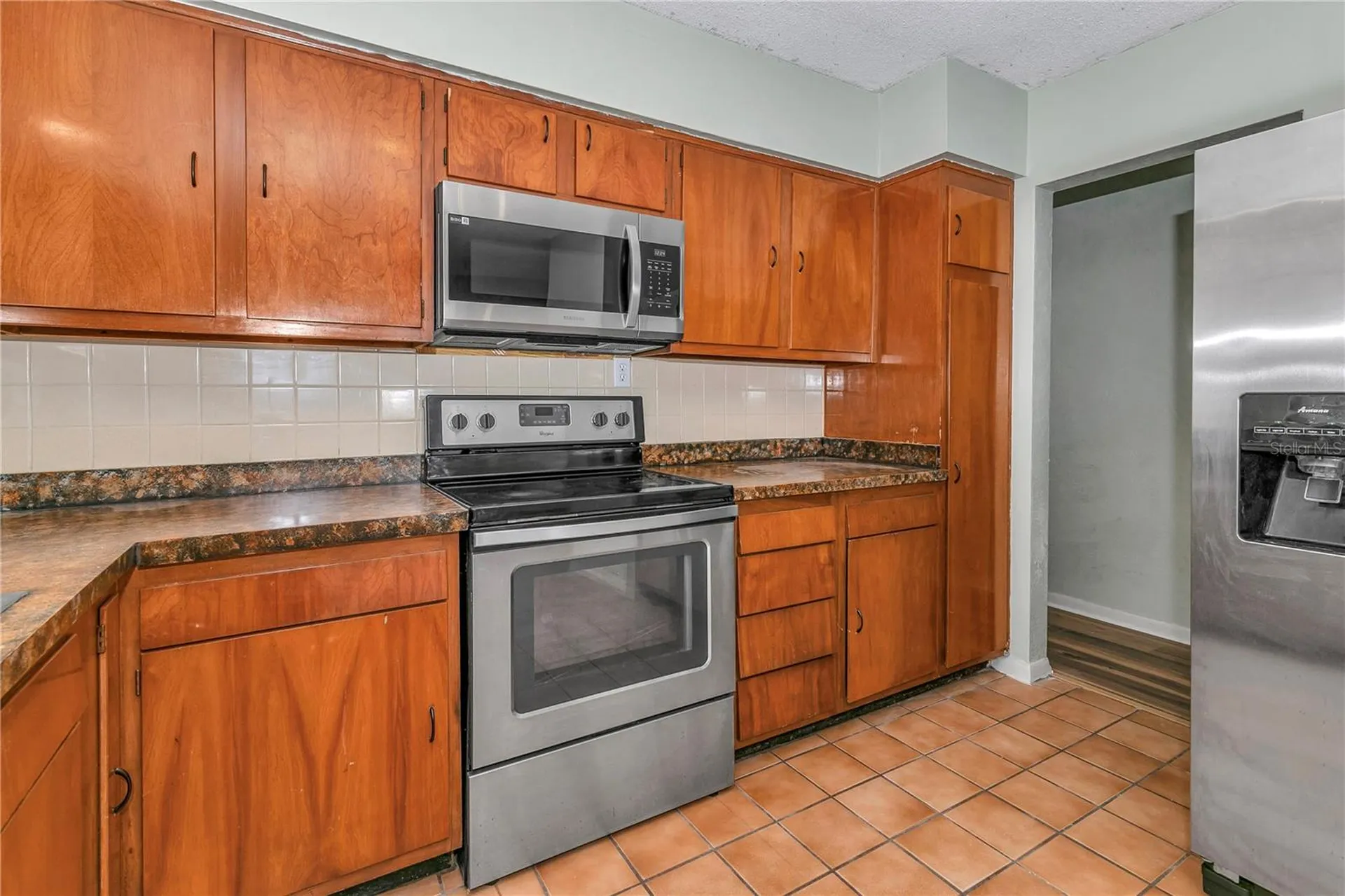 5410 NE 5th Street Ocala FL 34470