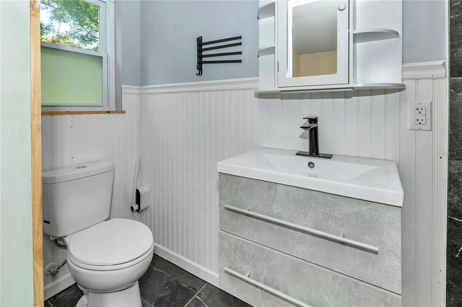 5410 NE 5th Street Ocala FL 34470