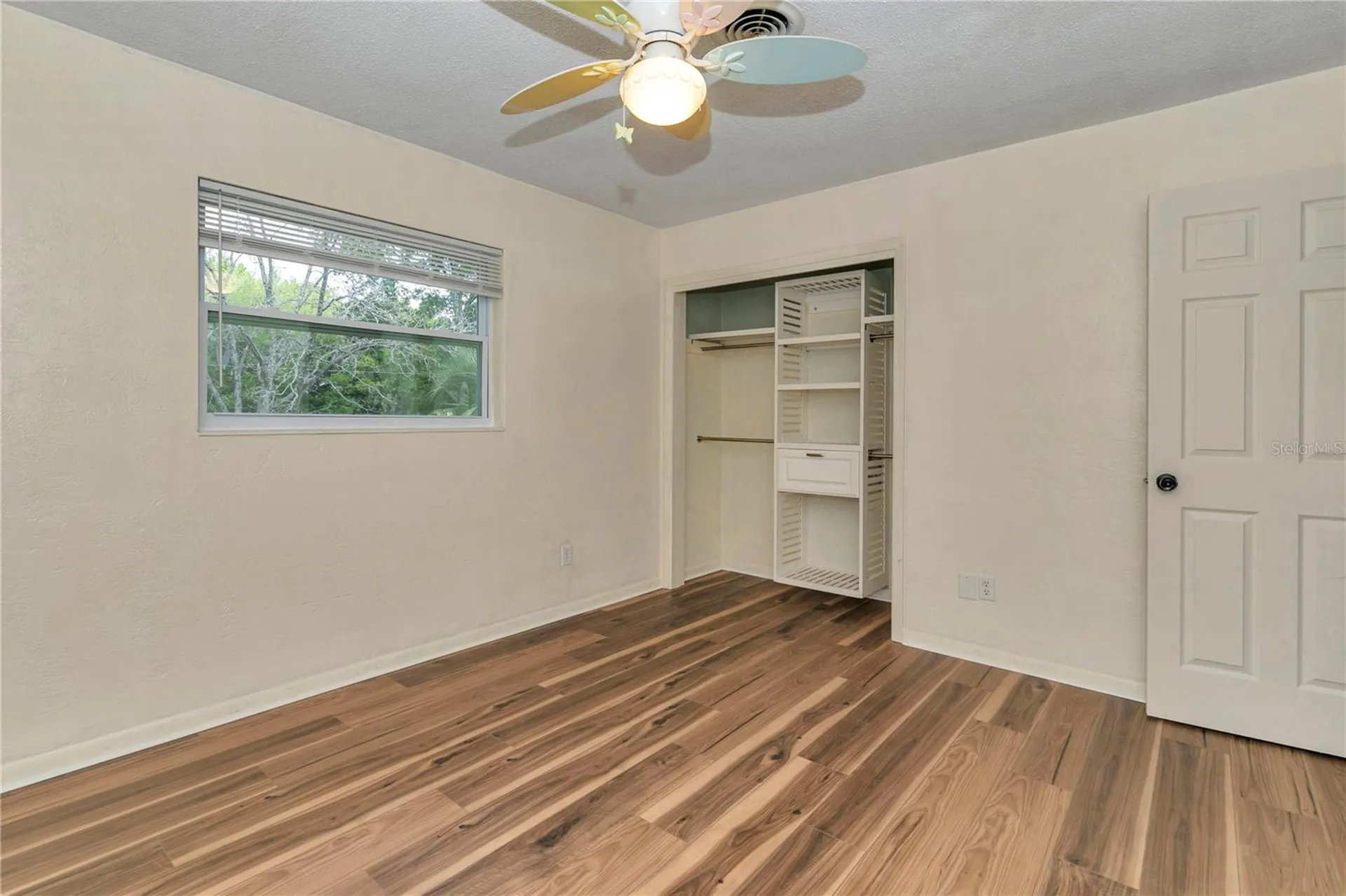 5410 NE 5th Street Ocala FL 34470