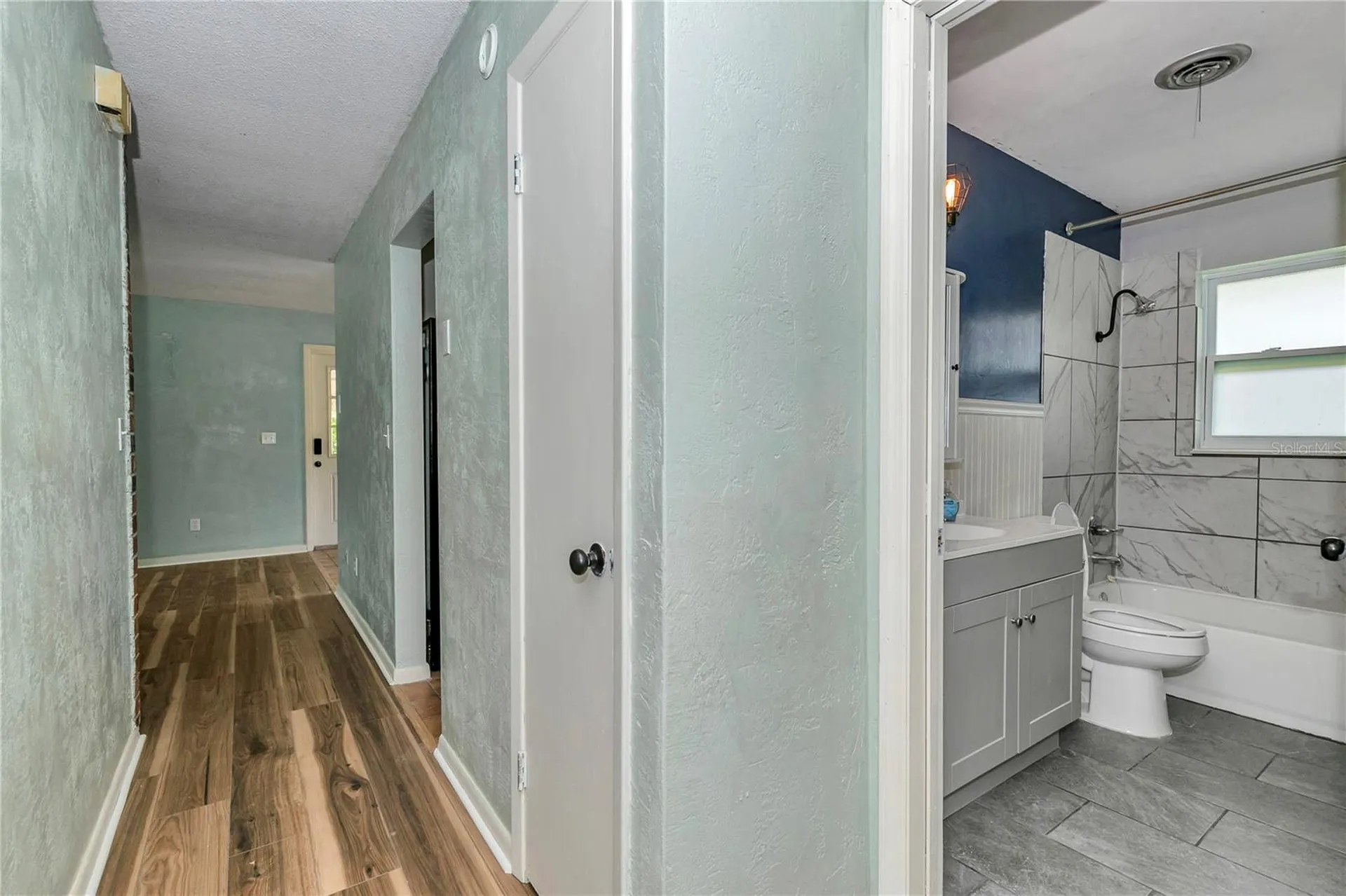 5410 NE 5th Street Ocala FL 34470