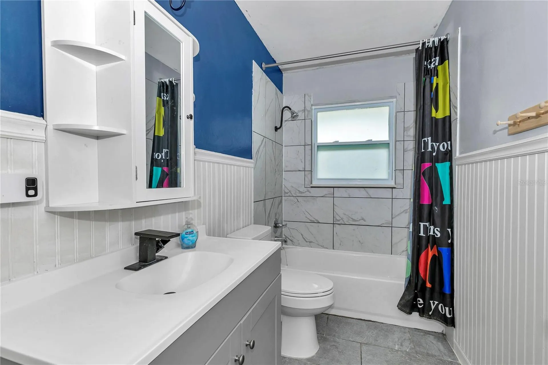 5410 NE 5th Street Ocala FL 34470