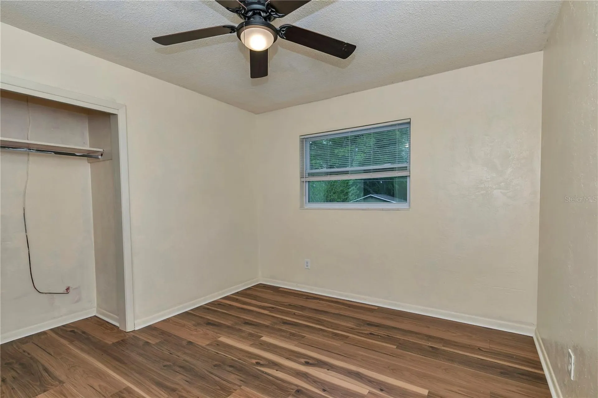 5410 NE 5th Street Ocala FL 34470