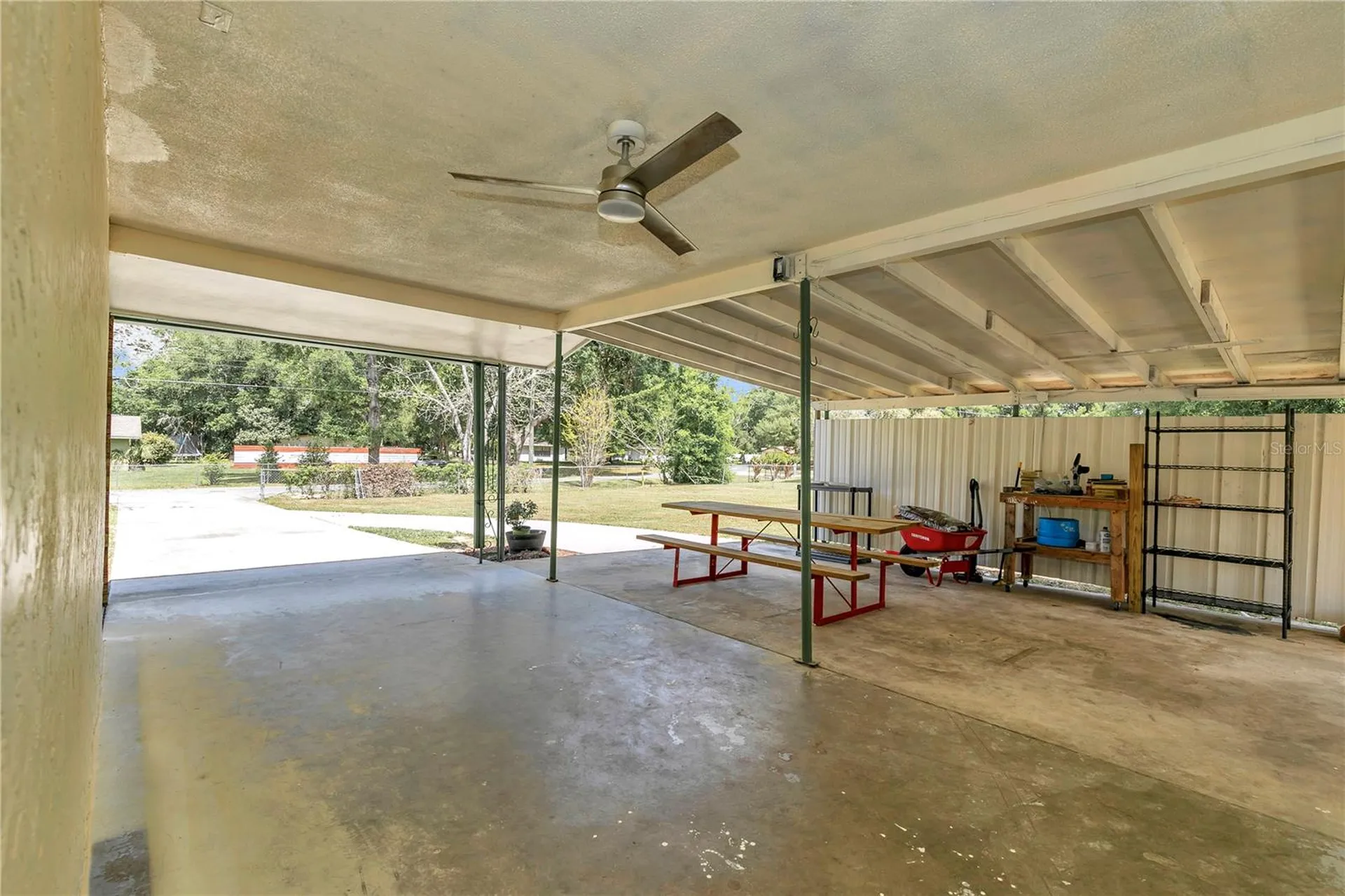 5410 NE 5th Street Ocala FL 34470