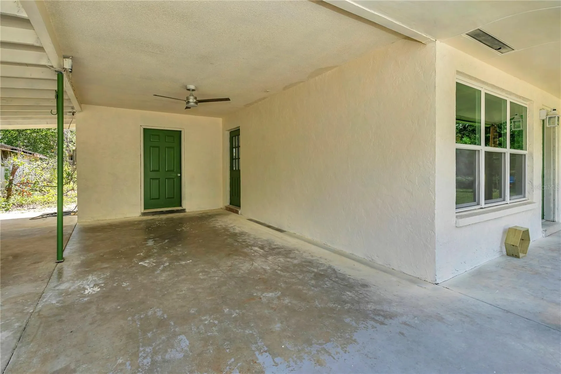 5410 NE 5th Street Ocala FL 34470